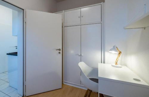 Nordland Appartements - Wohnung Nordstrand - Foto 20