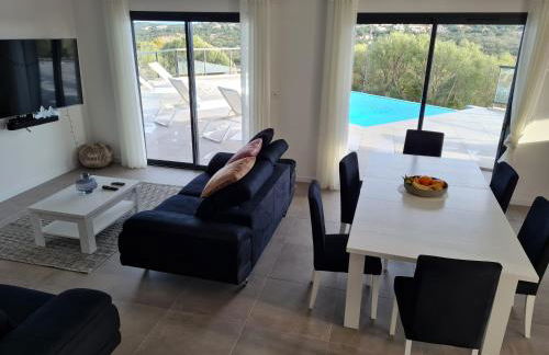 Villa Mekasteni - Foto 38