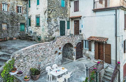 Apartment Viola by Interhome - Foto 30