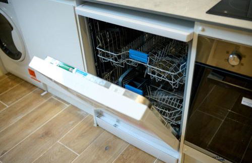 The Oban Apartment - Foto 25