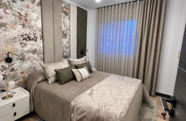 Atico LUXURY Magic World - Photo 18