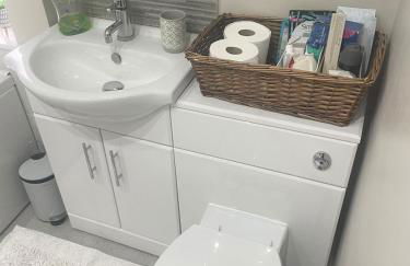 2026 Traveller award winner Just bring clothes - Foto 43