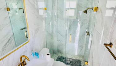 Stylish Studio in Heart of Miami - Foto 4