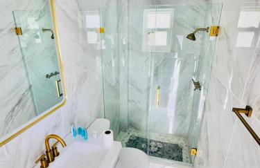 Stylish Studio in Heart of Miami - Foto 4