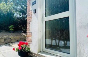 Cosy Rustic Annex in quiet Cornwall Village - Foto 17