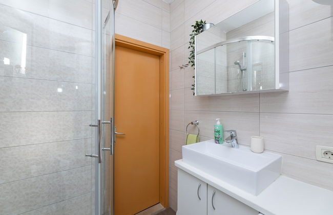 Apartments Martic - Foto 72