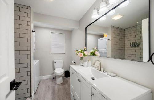 Park Peaks on the Beach Sleeps 12 - Foto 9