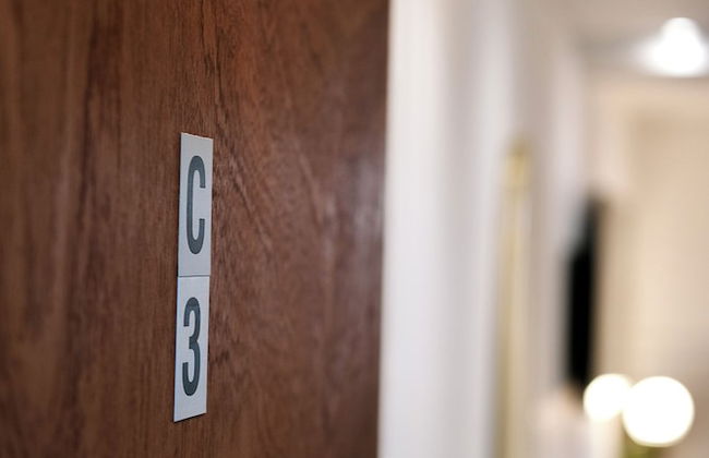 Canal Walk Studios - Photo 8