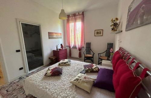 Appartamento incantevole a Parma - Foto 15