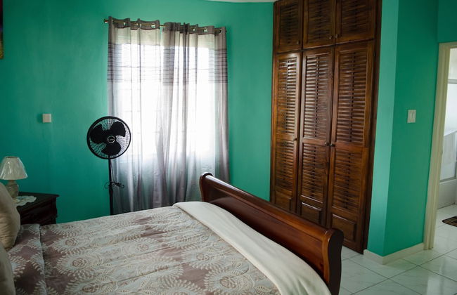 Tiana Estate - Foto 4