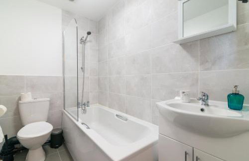 Mosh Homes - Foto 33