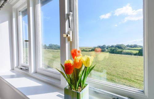 3 Bed in Battle oc-78651 - Foto 33