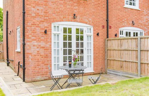 Vine Cottage by Bloom Stays - Foto 8