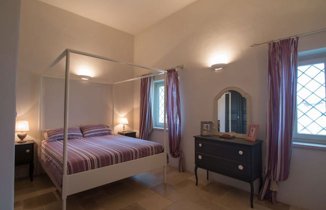 Casale Boara - Foto 4