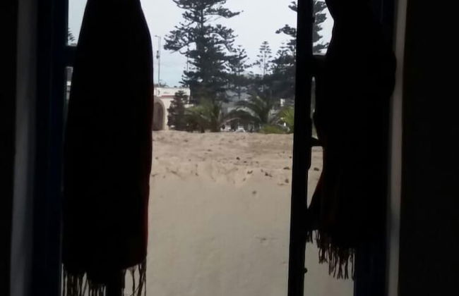 Appartements Sofia Tahraouia - Foto 29