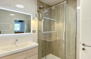 Apartments Puntica 2+1 person Rab - Foto 39