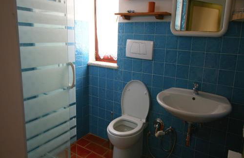 Elegant Villa in Tuscany - Foto 51