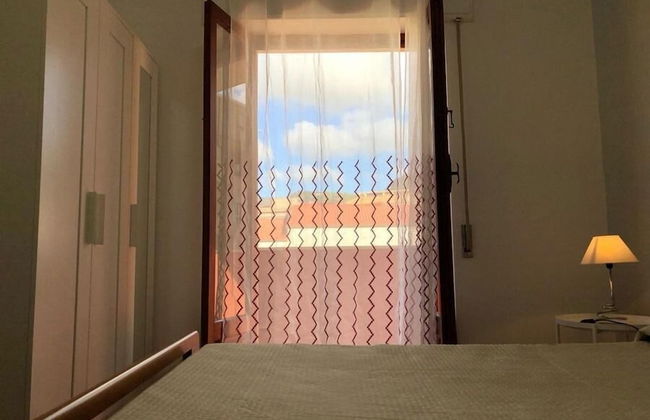 Appartamenti a Tropea - Foto 14