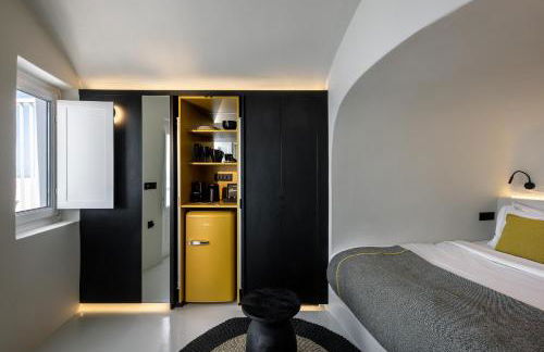 WeSense Santorini by Caldera Houses - Foto 38