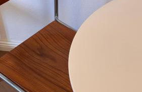 Fiskerhytte - Meine Fischerhütte - Foto 10