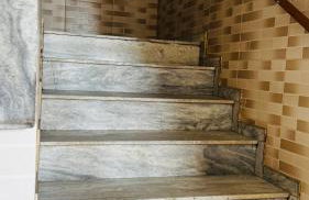 Stúdio Completo com Ar e wifi rápido em itapuã - Foto 47