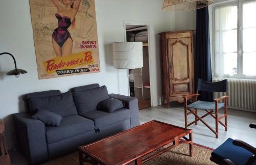 La Coquerie - Foto 10