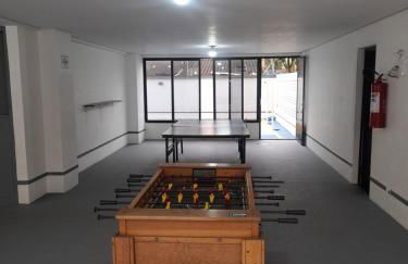 Apartamento Enseada Guarujá - Foto 26