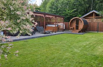 Sielskie Sitno - Foto 44