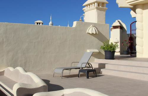 Isla Puerto Marina - Foto 74