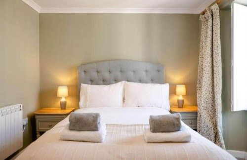 Smugglers Cottage in Penryn Nr Falmouth - Photo 6