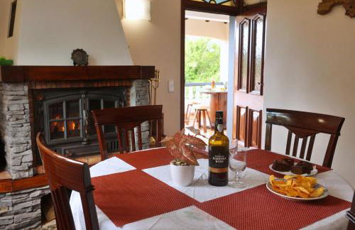 Casa da Cascata - Foto 6