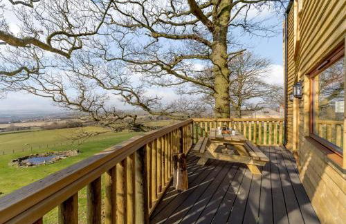 3 Bed in Crook oc-87009 - Foto 9