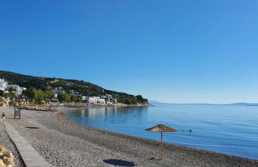 Venetiko rooms - Photo 14