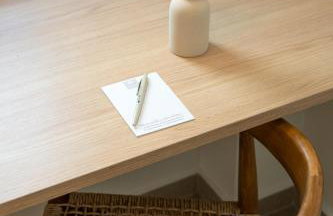 KYMA Suites Andros - Foto 8