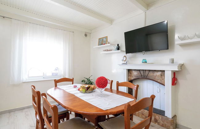 Pool Villa Maja - Foto 30