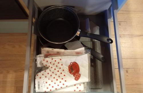 Le poulailler - Foto 24