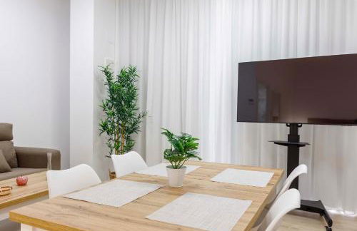 Apartamentos Grupo Torres de Quart - Photo 14