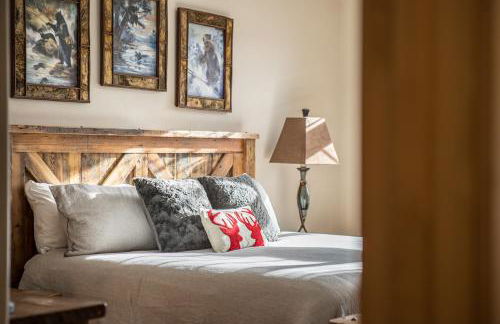 The Lodges at Elkhorn Creek Unit 1302 - Foto 10