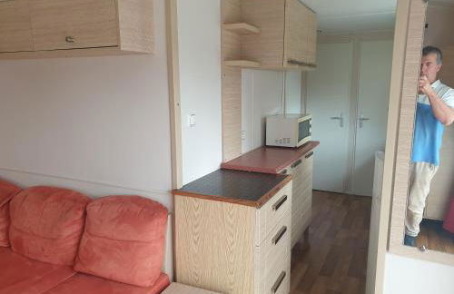 Camping Pré Vologne - Foto 22