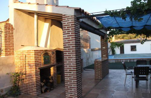 Los Parrales - Foto 11