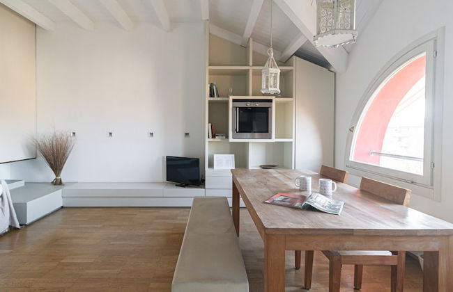 Italianway - Zara 118 - Foto 20