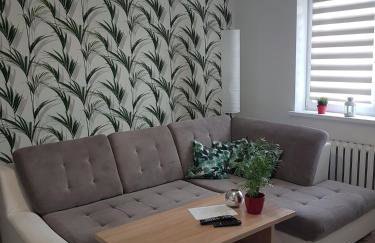 Apartament Angelo - Foto 53