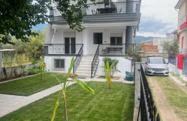 Irdis Garden - Foto 17