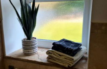 Oak Cottage - Perfect for Golfing, Walking & Relaxing - Foto 8