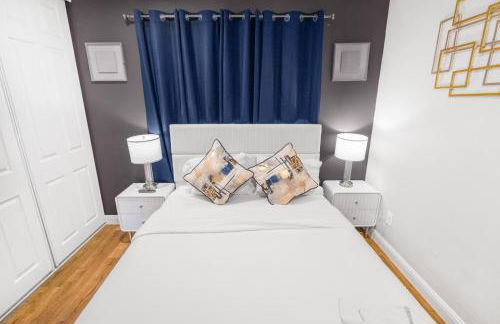 Gillespie Drive 1063 Unit B by sdstay - Foto 15