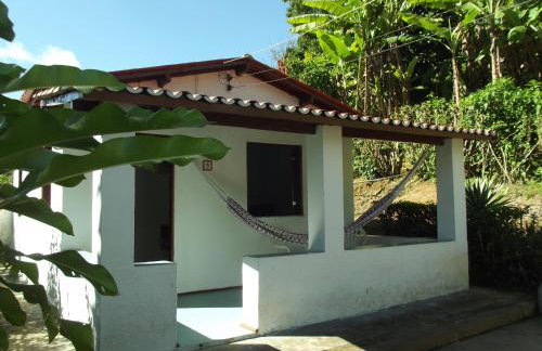 Estancia Vale das Flores - Foto 42