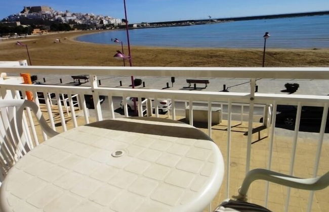 Apartamentos Forner-46 - Foto 12