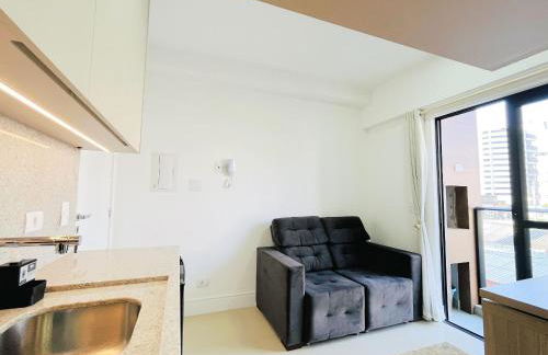 Start - Vila Izabel | Gonzaga Stays - Foto 56