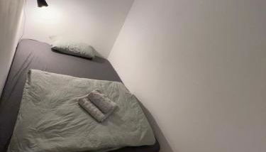 Ferienwohnung Kurpark Brilon am Rothaarsteig - Foto 5