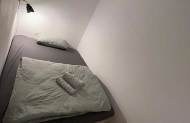 Ferienwohnung Kurpark Brilon am Rothaarsteig - Foto 5